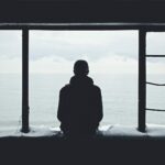 Les 3 erreurs fatales que font les hommes en voyage de rencontre en Thaïlande.